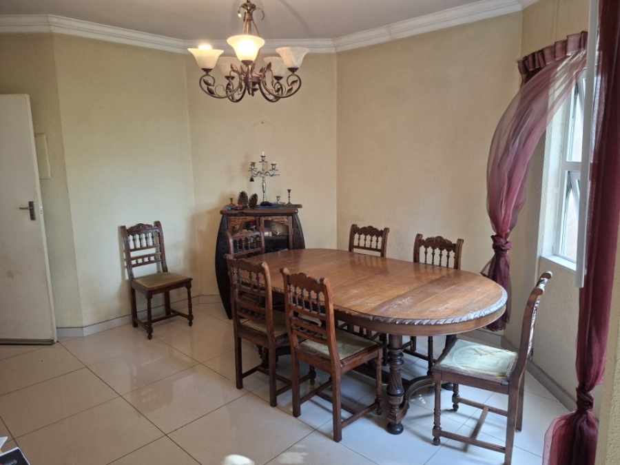 2 Bedroom Property for Sale in Primrose Hill Gauteng
