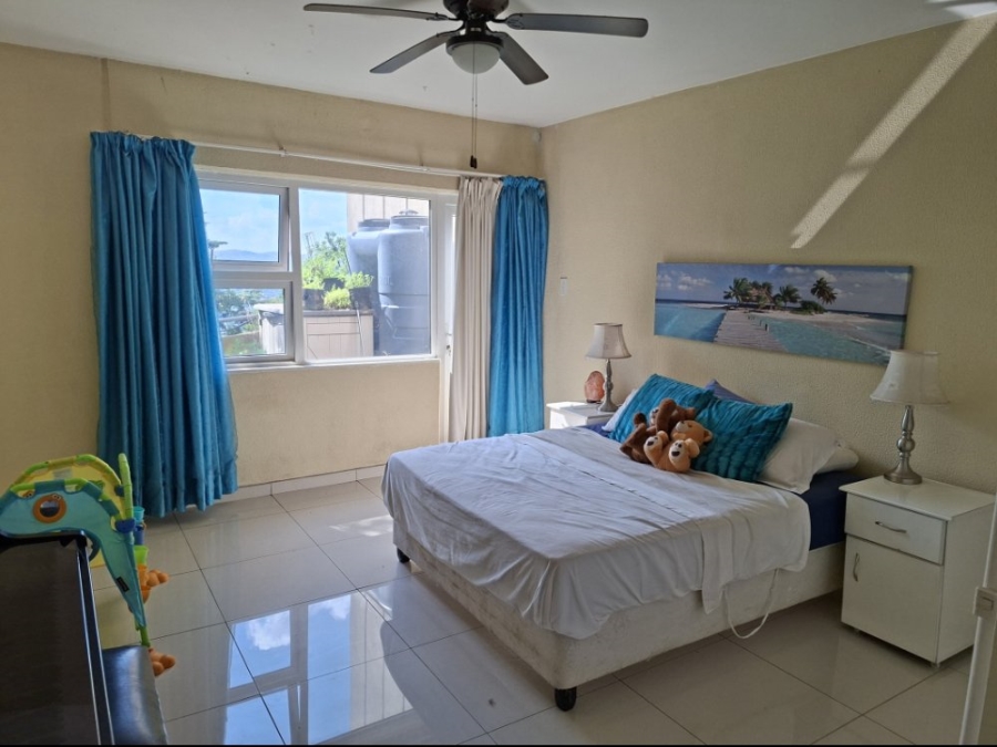 2 Bedroom Property for Sale in Primrose Hill Gauteng