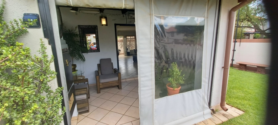 2 Bedroom Property for Sale in Annlin Gauteng