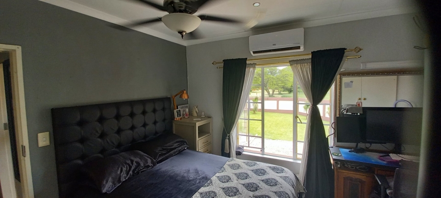 2 Bedroom Property for Sale in Annlin Gauteng