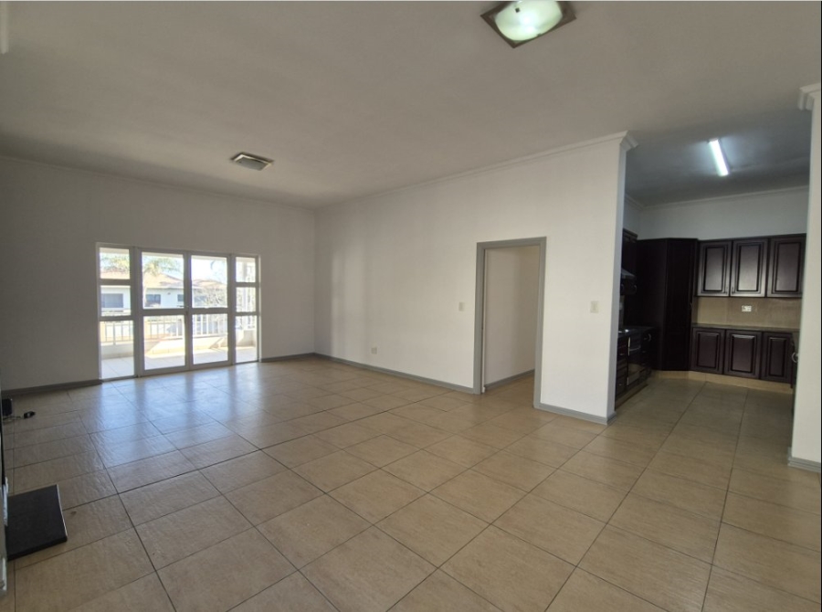 2 Bedroom Property for Sale in Greenstone Hill Gauteng