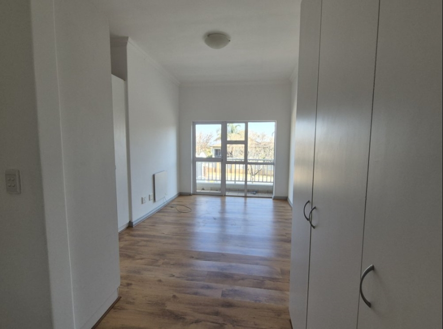 2 Bedroom Property for Sale in Greenstone Hill Gauteng