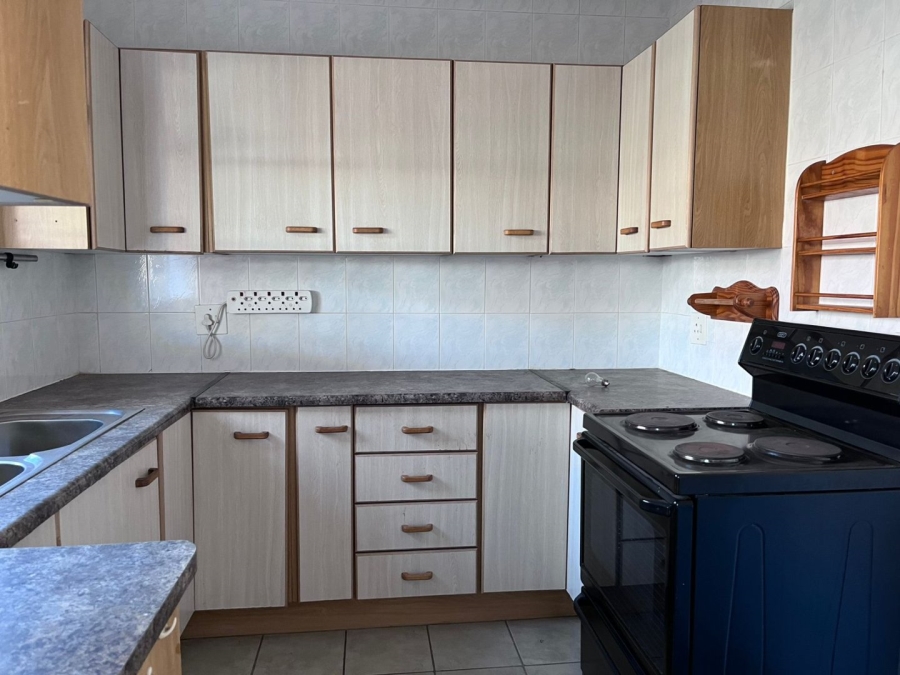 1 Bedroom Property for Sale in Vereeniging Gauteng