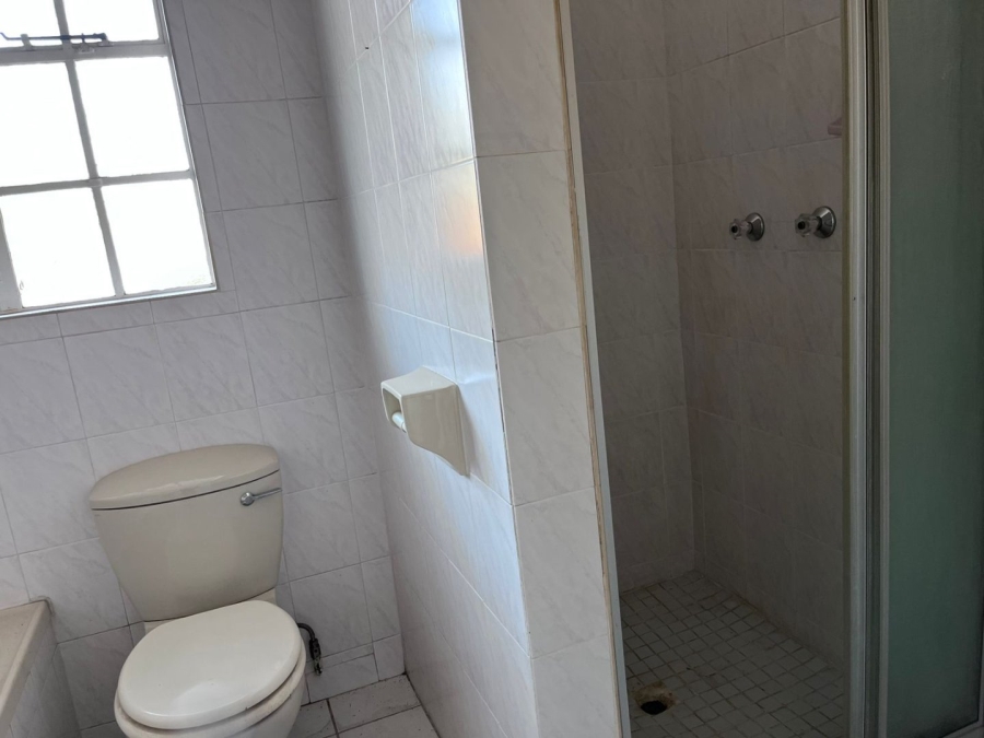 1 Bedroom Property for Sale in Vereeniging Gauteng