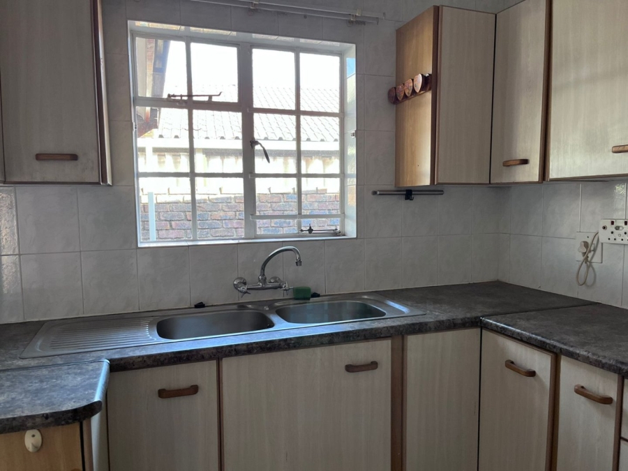 1 Bedroom Property for Sale in Vereeniging Gauteng