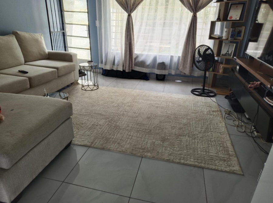  Bedroom Property for Sale in Klopperpark Gauteng