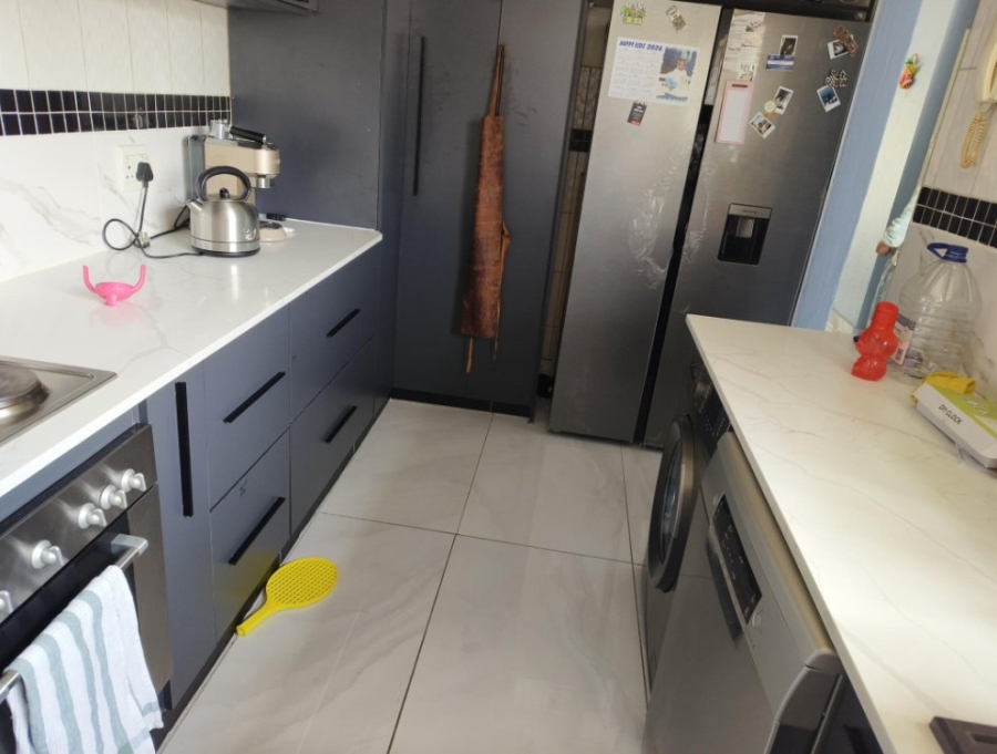  Bedroom Property for Sale in Klopperpark Gauteng