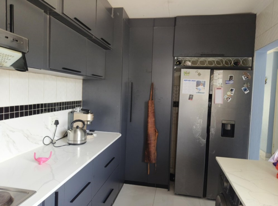  Bedroom Property for Sale in Klopperpark Gauteng