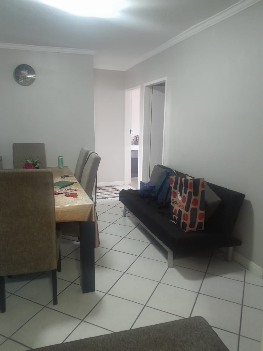 2 Bedroom Property for Sale in Amberfield Crest Estate Gauteng
