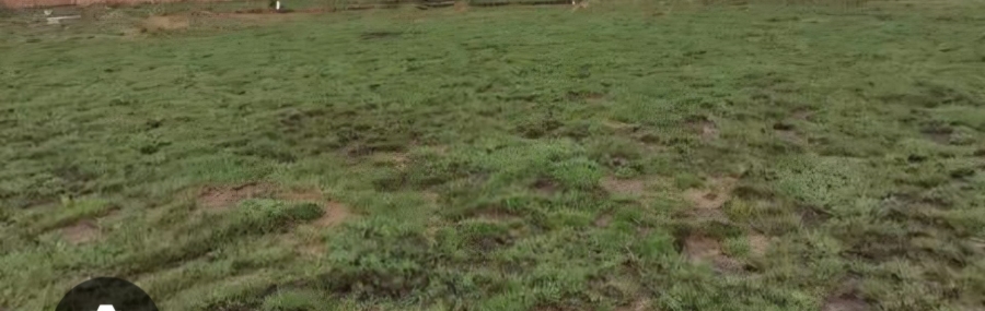 Commercial Property for Sale in Daveyton Gauteng