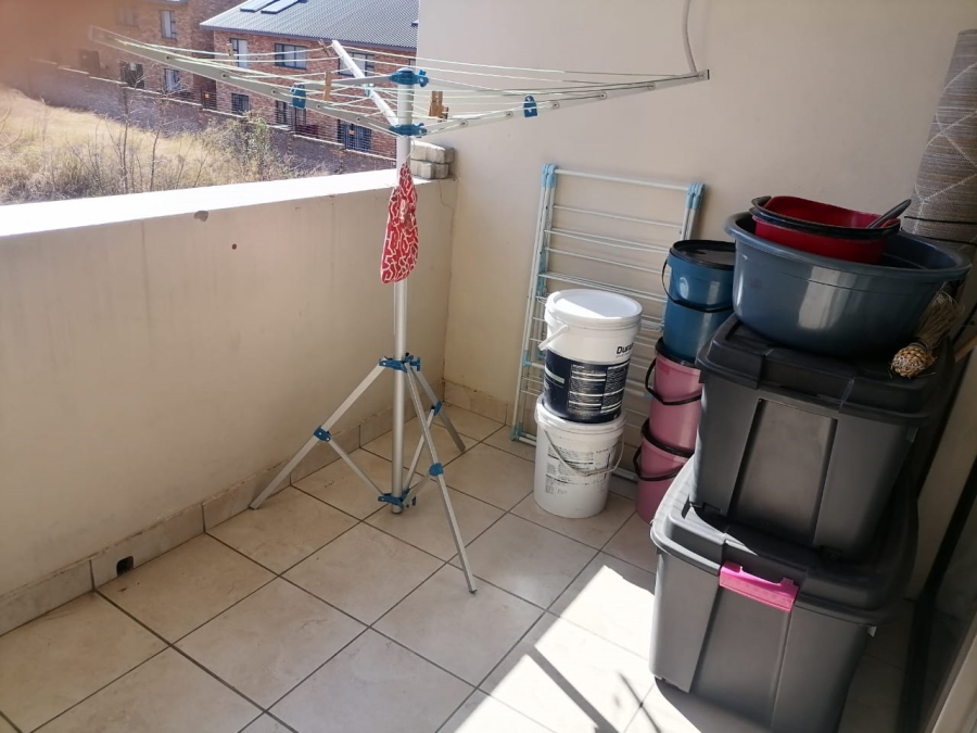 To Let 2 Bedroom Property for Rent in Albemarle Gauteng