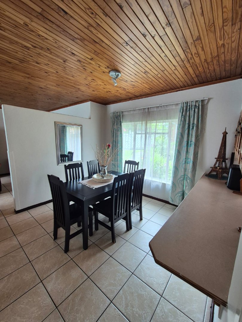 3 Bedroom Property for Sale in Rooihuiskraal Gauteng