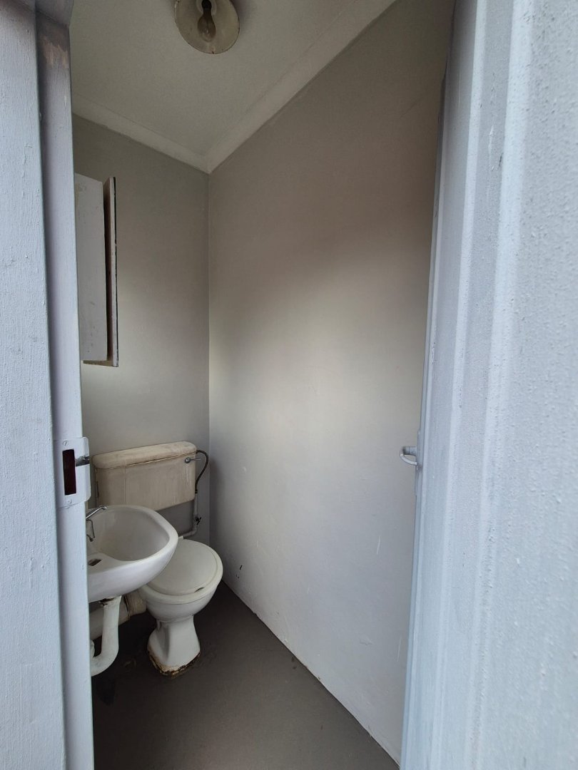 3 Bedroom Property for Sale in Rooihuiskraal Gauteng