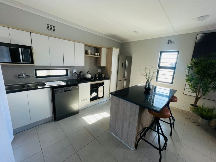 3 Bedroom Property for Sale in Sky City Gauteng