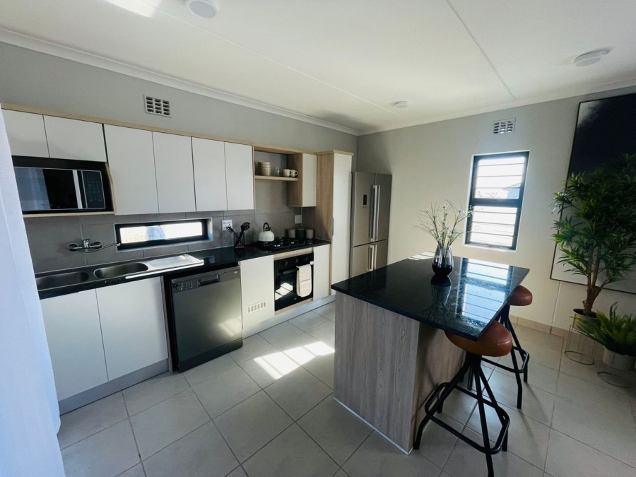 3 Bedroom Property for Sale in Sky City Gauteng