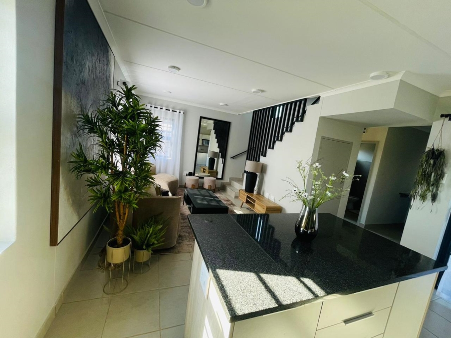 3 Bedroom Property for Sale in Sky City Gauteng