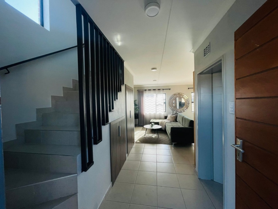 3 Bedroom Property for Sale in Sky City Gauteng