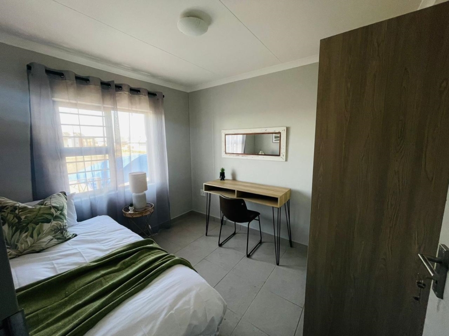 3 Bedroom Property for Sale in Sky City Gauteng