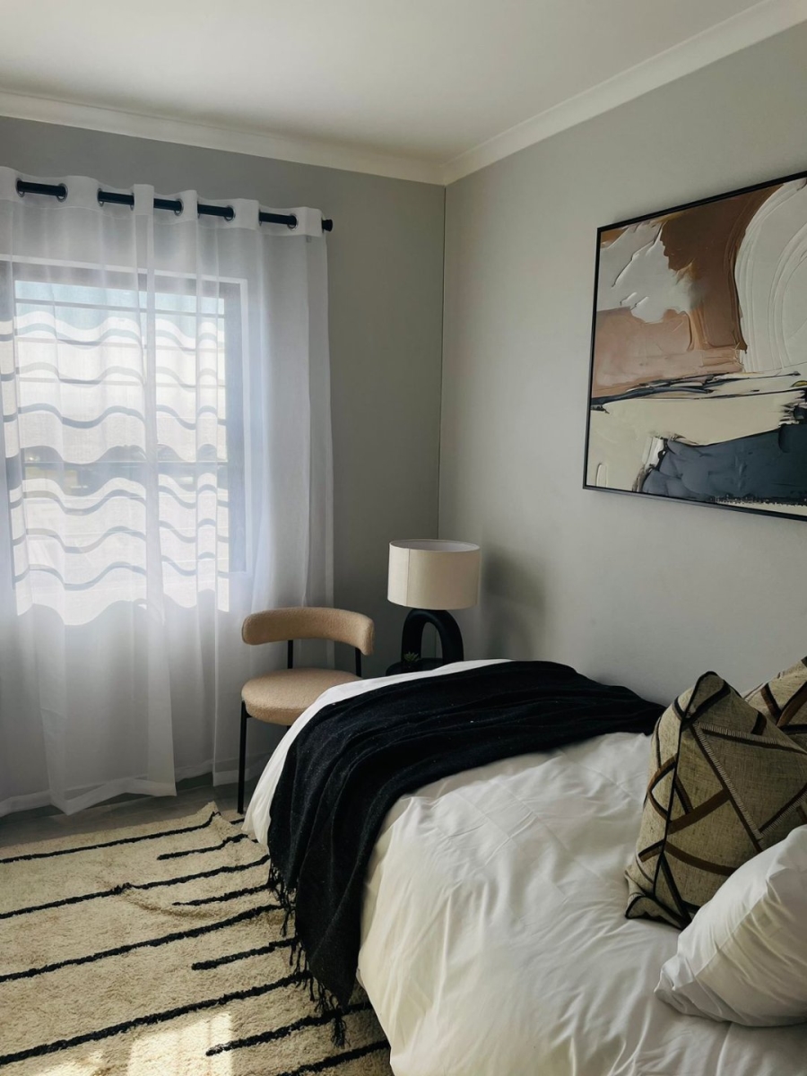 3 Bedroom Property for Sale in Sky City Gauteng