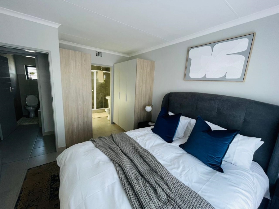 3 Bedroom Property for Sale in Sky City Gauteng