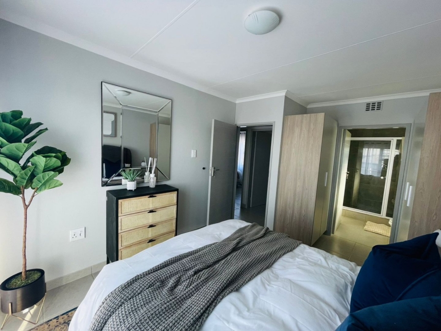 3 Bedroom Property for Sale in Sky City Gauteng