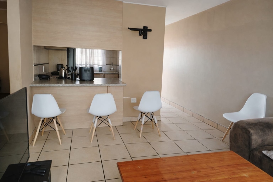 2 Bedroom Property for Sale in Vanderbijlpark CW 3 Gauteng