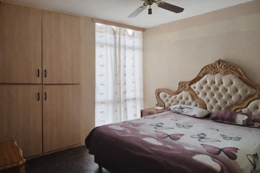 2 Bedroom Property for Sale in Vanderbijlpark CW 3 Gauteng