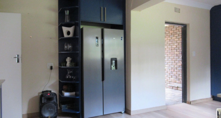 4 Bedroom Property for Sale in Ferndale Gauteng