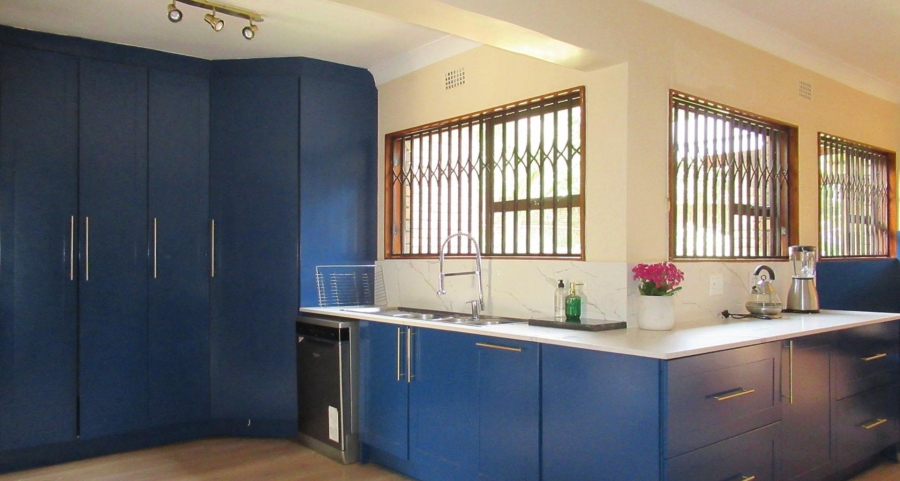 4 Bedroom Property for Sale in Ferndale Gauteng