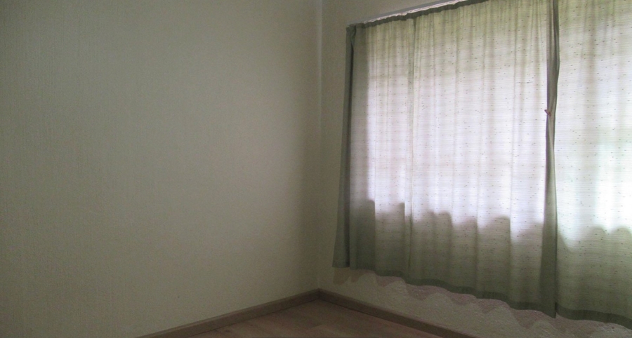 4 Bedroom Property for Sale in Ferndale Gauteng