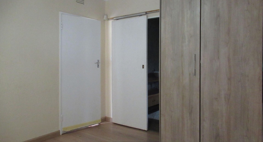 4 Bedroom Property for Sale in Ferndale Gauteng