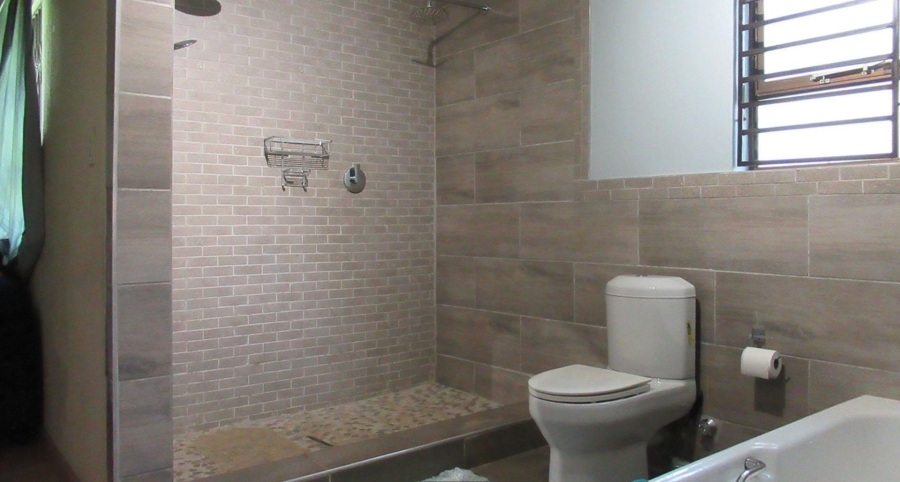 4 Bedroom Property for Sale in Ferndale Gauteng