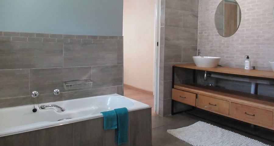 4 Bedroom Property for Sale in Ferndale Gauteng