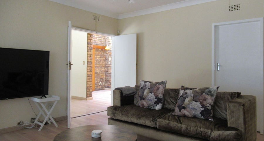 4 Bedroom Property for Sale in Ferndale Gauteng
