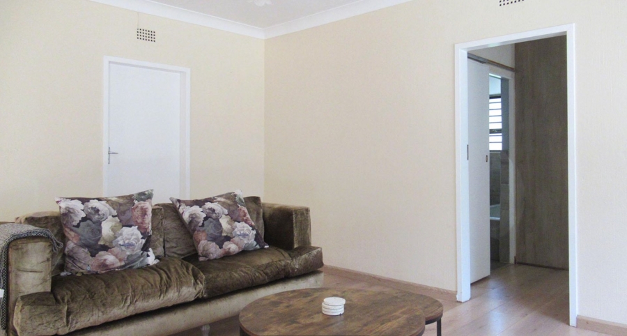 4 Bedroom Property for Sale in Ferndale Gauteng