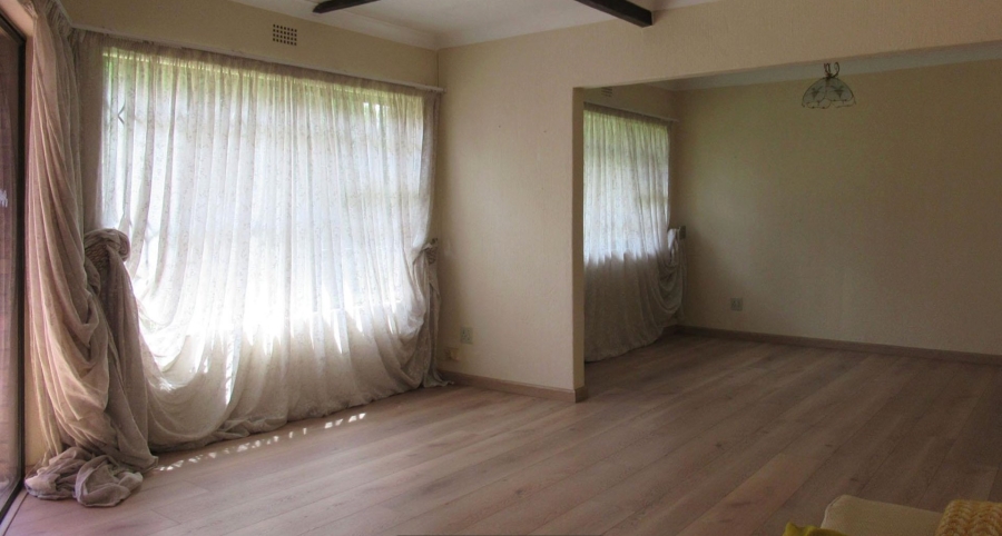 4 Bedroom Property for Sale in Ferndale Gauteng