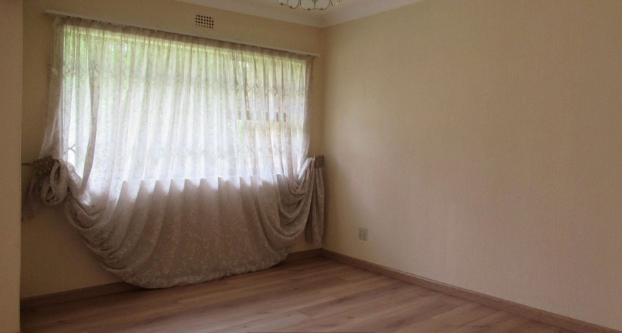 4 Bedroom Property for Sale in Ferndale Gauteng