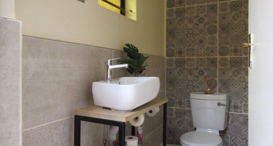 4 Bedroom Property for Sale in Ferndale Gauteng