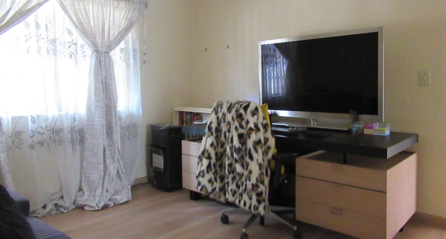 4 Bedroom Property for Sale in Ferndale Gauteng