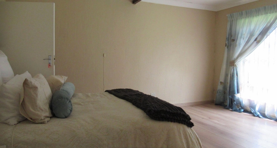 4 Bedroom Property for Sale in Ferndale Gauteng