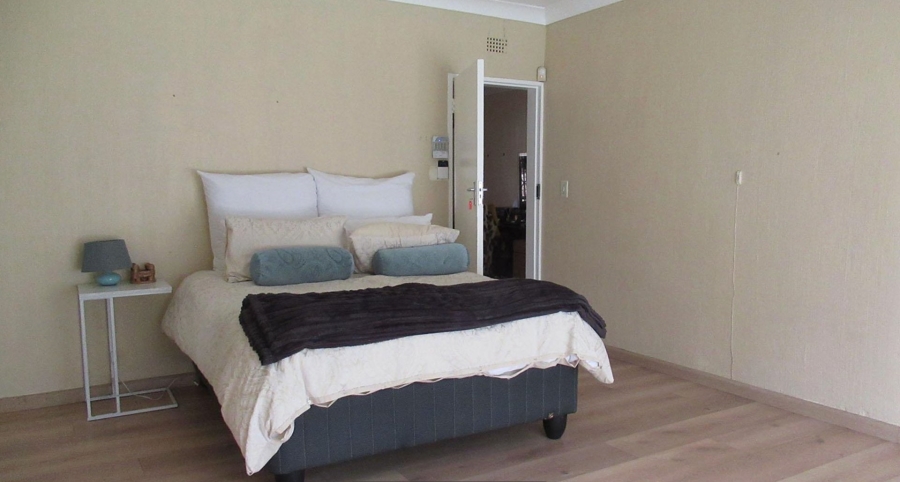 4 Bedroom Property for Sale in Ferndale Gauteng