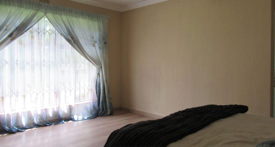 4 Bedroom Property for Sale in Ferndale Gauteng