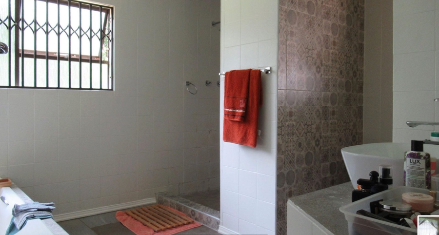 4 Bedroom Property for Sale in Ferndale Gauteng