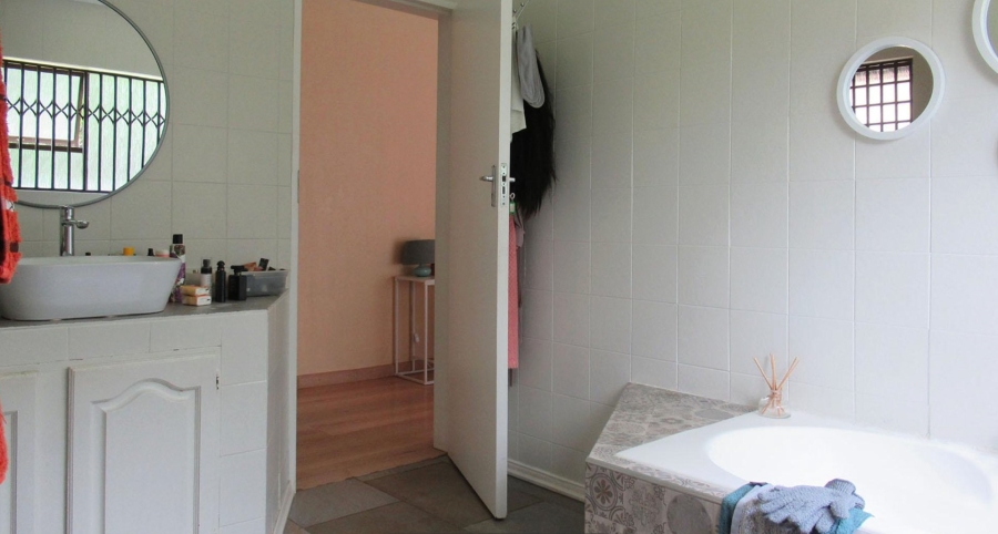 4 Bedroom Property for Sale in Ferndale Gauteng