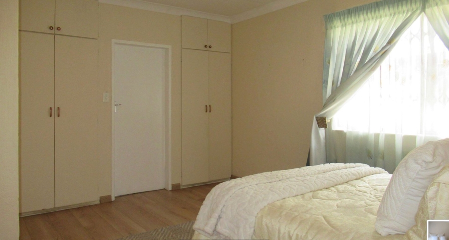 4 Bedroom Property for Sale in Ferndale Gauteng