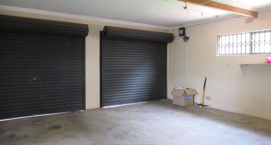 4 Bedroom Property for Sale in Ferndale Gauteng