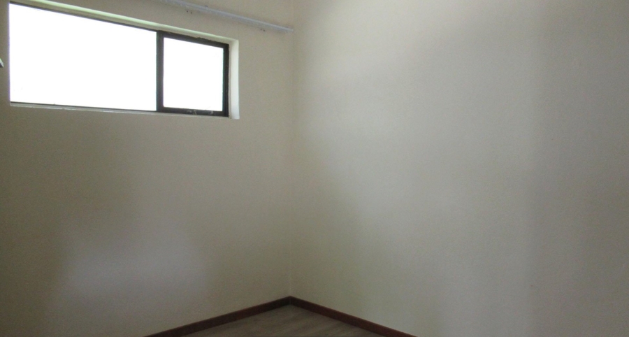 4 Bedroom Property for Sale in Ferndale Gauteng