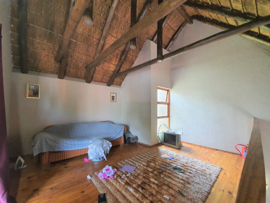 2 Bedroom Property for Sale in Sharonlea Gauteng