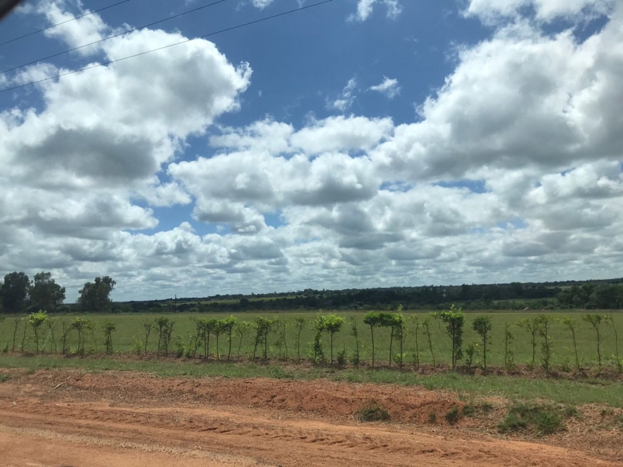  Bedroom Property for Sale in Lusthof Gauteng