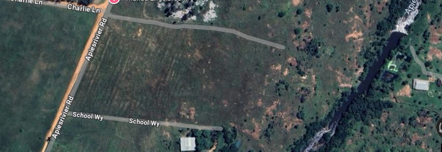  Bedroom Property for Sale in Lusthof Gauteng